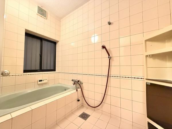 大阪市住之江区浜口東３丁目　中古戸建