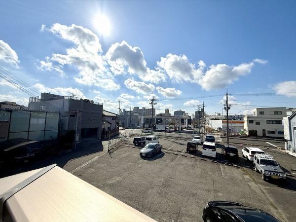 堺市堺区神保通１期１棟