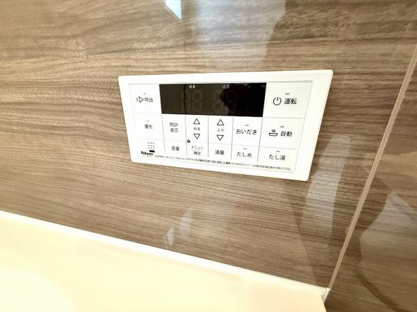 堺市堺区神保通１期１棟