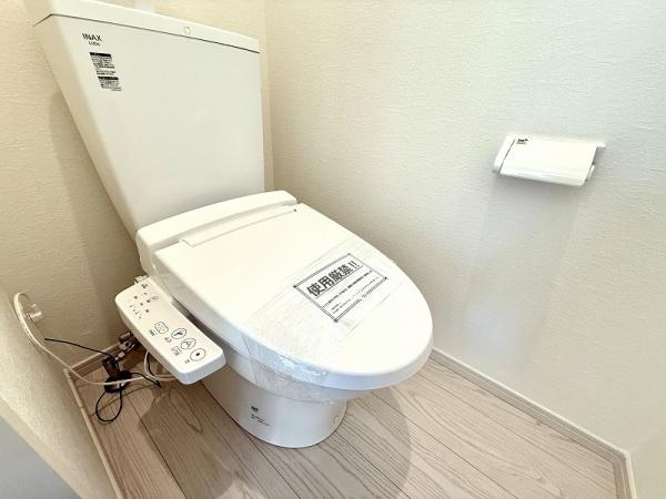 堺市堺区神保通１期１棟