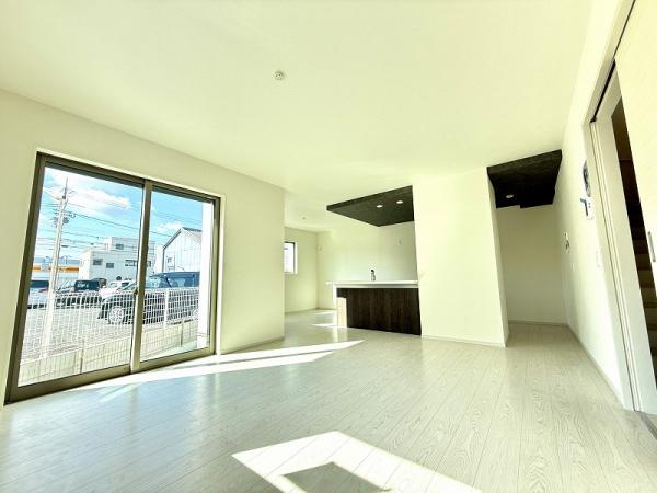 堺市堺区神保通１期１棟