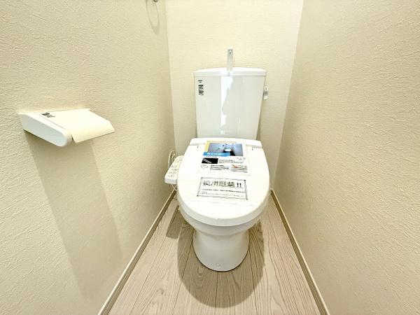 堺市堺区神保通１期１棟