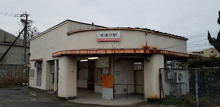 大阪市大正区泉尾4丁目 新築戸建(木津川駅(南海汐見橋線))