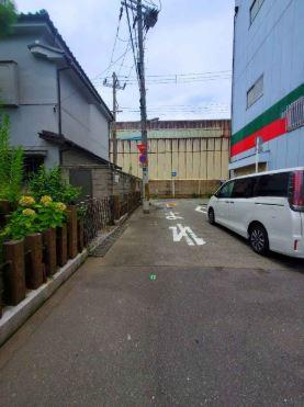 大阪市大正区南恩加島１丁目の中古一戸建て