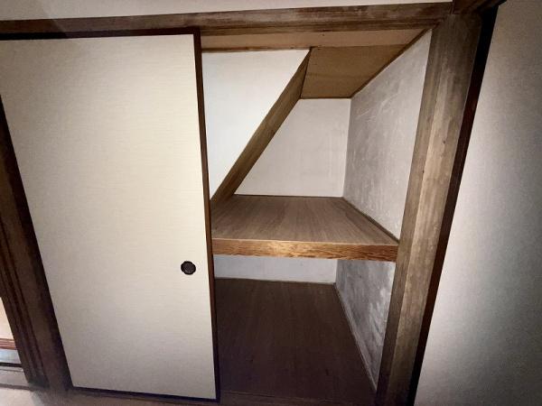 大阪市西成区津守１丁目の中古一戸建て