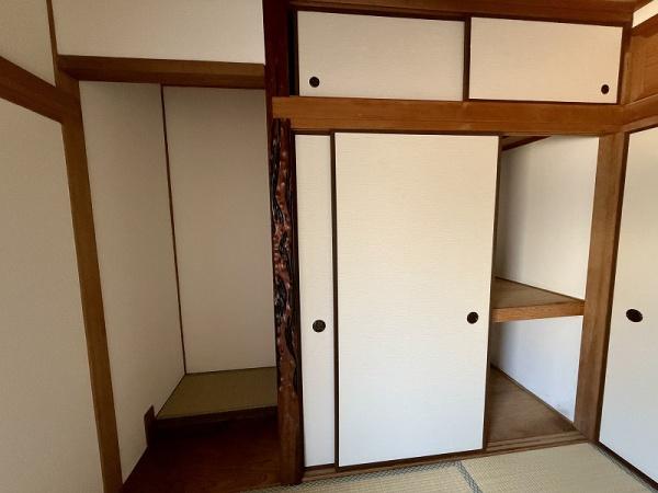 大阪市西成区津守１丁目の中古一戸建て