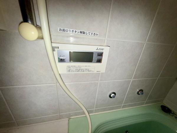 大阪市西成区津守１丁目の中古一戸建て