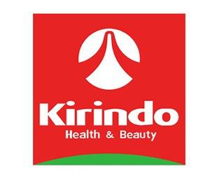 大阪市住吉区山之内5丁目の中古一戸建て(キリン堂北花田店)