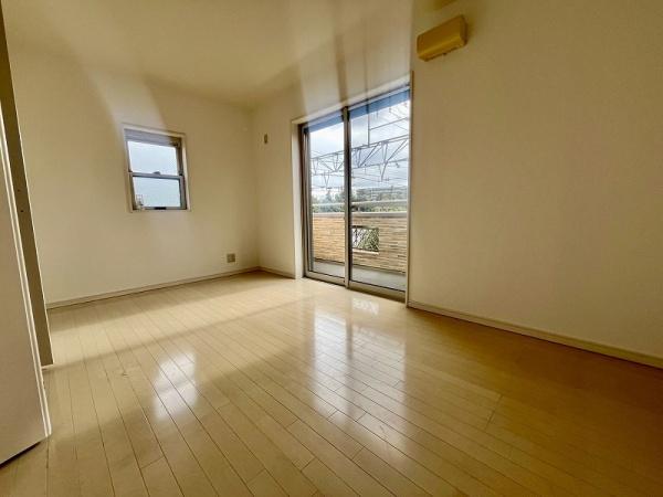 大阪市住吉区山之内５丁目の中古一戸建て
