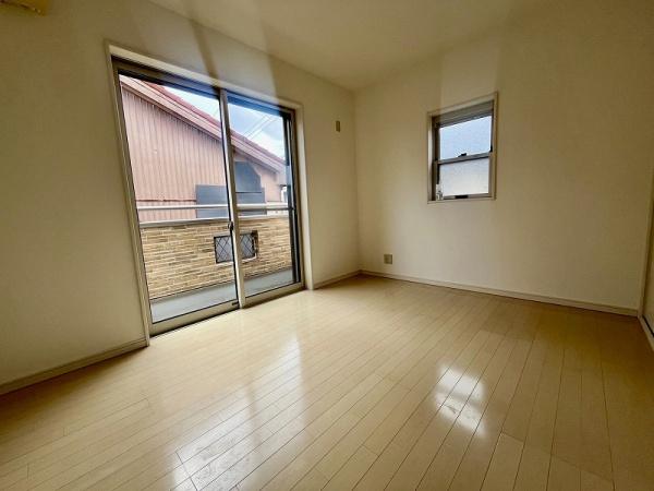 大阪市住吉区山之内５丁目の中古一戸建て