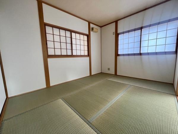 大阪市住吉区山之内５丁目の中古一戸建て