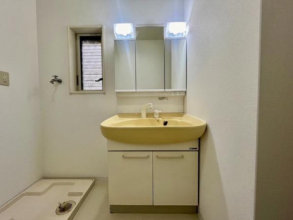 大阪市住吉区山之内５丁目の中古一戸建て
