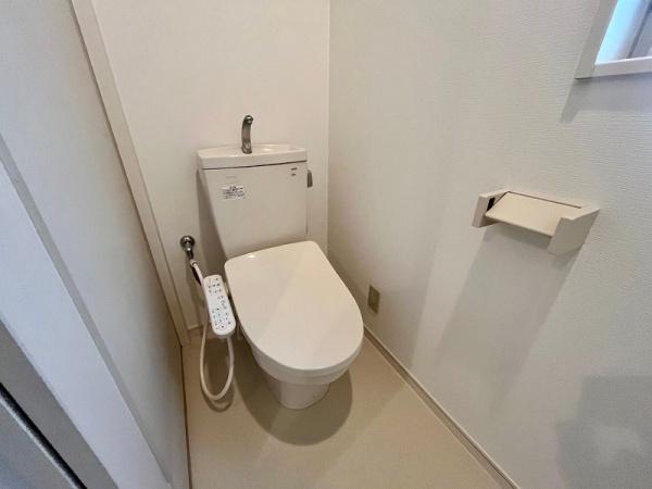 大阪市住吉区山之内５丁目の中古一戸建て