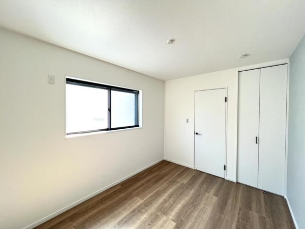住之江区西住之江二丁目　新築戸建
