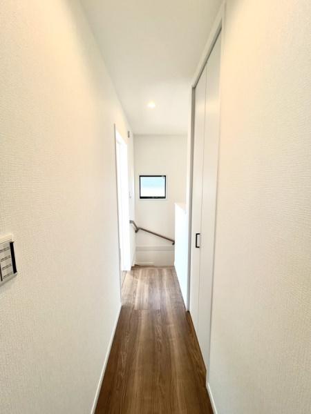住之江区西住之江二丁目　新築戸建