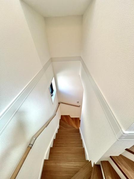 住之江区西住之江二丁目　新築戸建