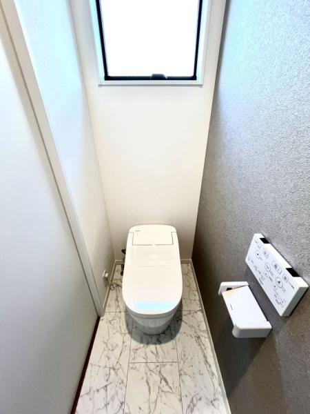 住之江区西住之江二丁目　新築戸建