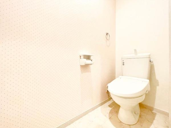 大阪市西成区松３丁目の中古一戸建て