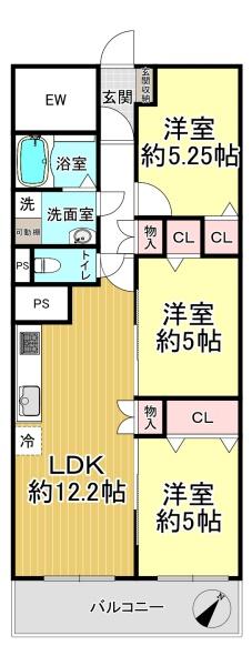 シャトー宿院