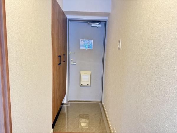 ライオンズマンション堺東