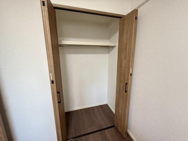 ライオンズマンション堺東