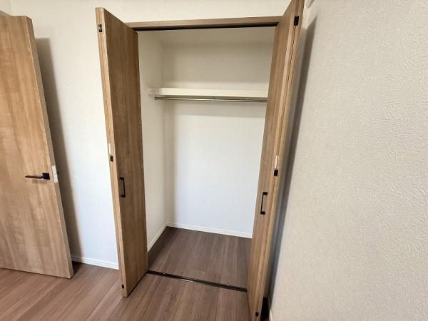 ライオンズマンション堺東