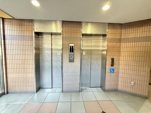 ライオンズマンション堺東