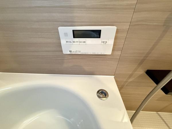 ライオンズマンション堺東