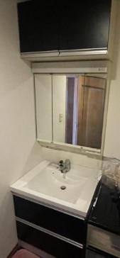 大阪市西成区天下茶屋東１丁目　中古戸建