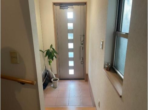 大阪市西成区天下茶屋東１丁目の中古一戸建て