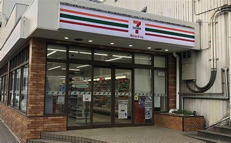 キングスクエ アランドレックスC棟(セブン-イレブンハートインJR弁天町駅南口店)
