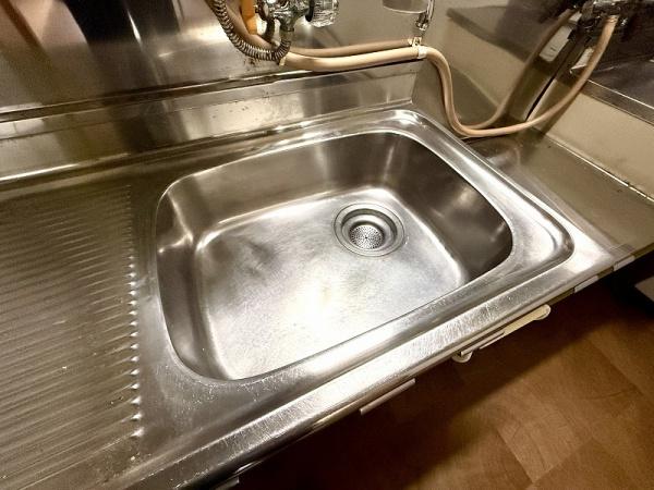 大阪市西成区鶴見橋３丁目の中古一戸建て
