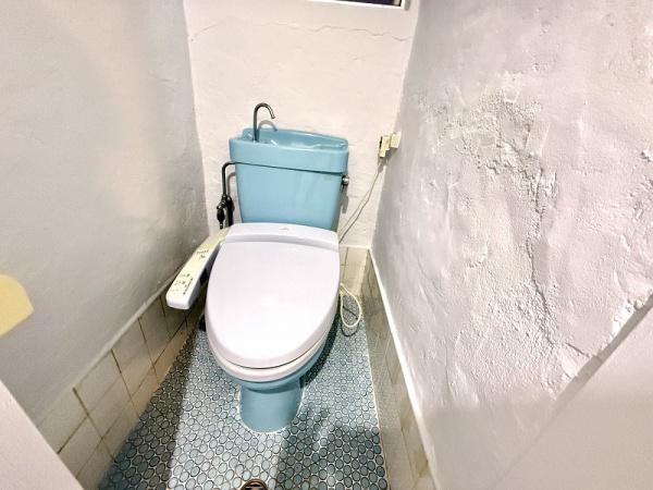 大阪市西成区鶴見橋３丁目の中古一戸建て
