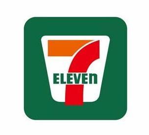 グリーンコーポ大正(セブンイレブン大阪南恩加島4丁目店)