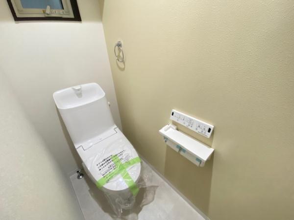 堺市堺区新在家町東４丁　新築戸建