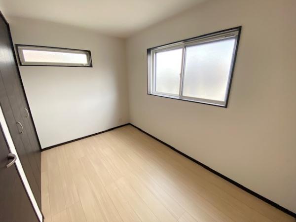 堺市堺区新在家町東４丁　新築戸建