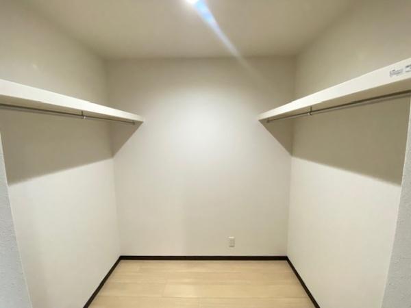 堺市堺区新在家町東４丁　新築戸建