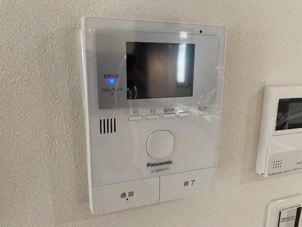 堺市堺区新在家町東４丁　新築戸建