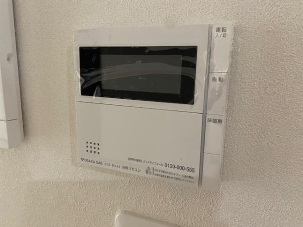 堺市堺区新在家町東４丁　新築戸建