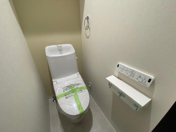 堺市堺区新在家町東４丁　新築戸建