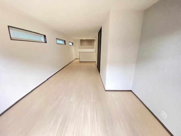 堺市堺区新在家町東４丁　新築戸建