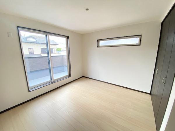 堺市堺区新在家町東４丁　新築戸建