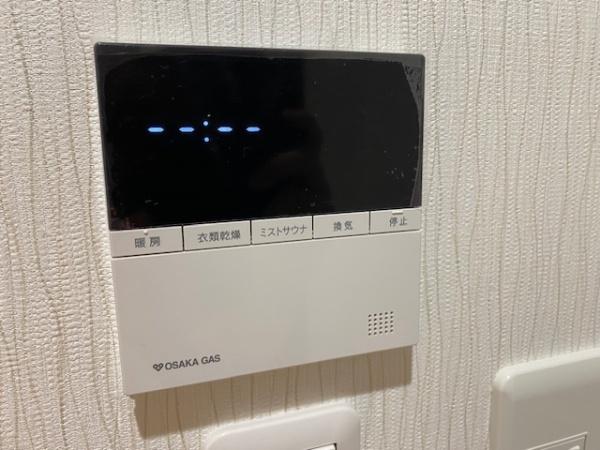 堺市堺区新在家町東４丁　新築戸建