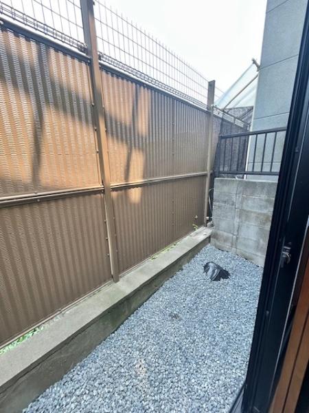 大阪市住之江区新北島１丁目の中古一戸建て