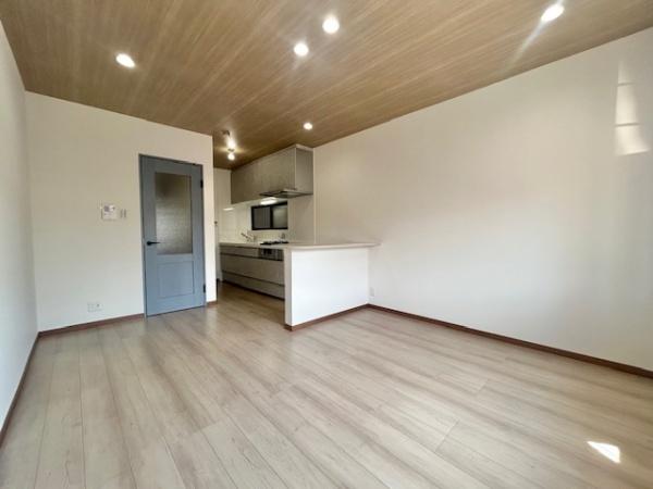 住之江区新北島一丁目中古戸建