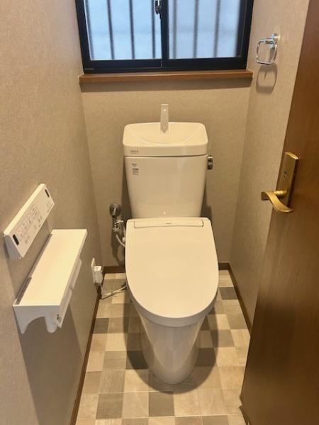大阪市住之江区新北島１丁目の中古一戸建て