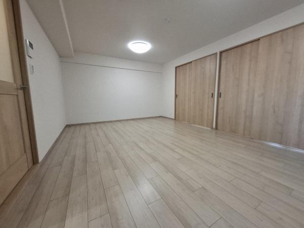 ターミナルマンション朝日プラザ堺