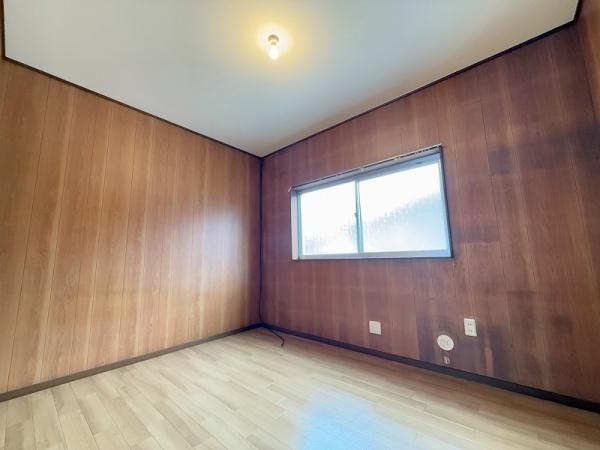 大阪市西成区南津守６丁目の中古一戸建て