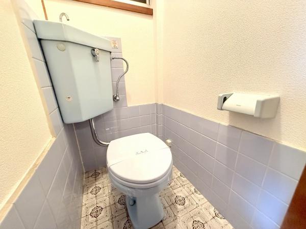 大阪市西成区南津守６丁目の中古一戸建て