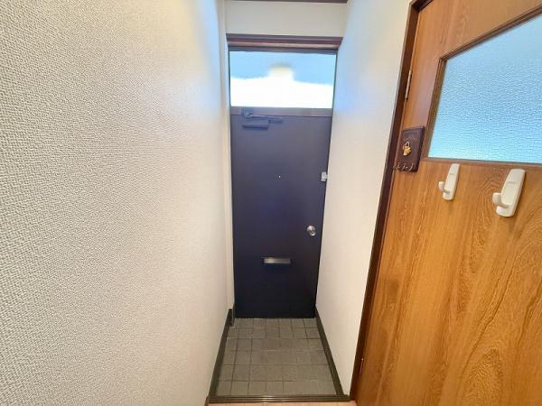 大阪市西成区南津守６丁目の中古一戸建て